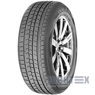 Nexen WinGuard Snow G 215/60 R16 99H XL